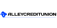 Alley Credit Union